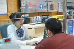 Banking sector to cash in on benefits from EVFTA
