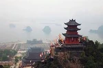 Ha Nam province launches new tourism offerings at Tam Chuc tourism site