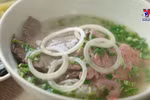 Vietnamese Pho among world’s 100 most popular dishes: TasteAtlas