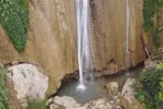 Chieng Yen - Promising land for tourism 
