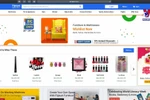 Vietnam leads Southeast Asia in online shopping