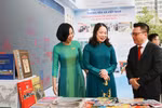 National Press Festival opens in Hanoi