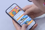 E-commerce revenue grows 25% in 2019