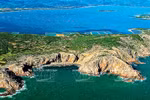 Photographer depicts beauty of Vietnam’s sea, islands