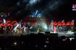Trinh Cong Son music night dazzles audience