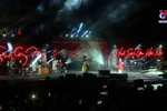 Trinh Cong Son music night dazzles audience