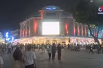 Hanoi tourism ready to recover