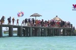 Binh Dinh locals to act as ambassadors to promote tourism