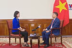 Chinese leader’s Vietnam visit to deepen bilateral relations: Deputy FM