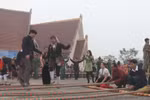 Activities to mark Vietnam ethnic groups’ Cultural Day 