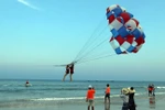 Vietnam among seven affordable honeymoon destinations outside India