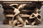 Exploring national treasures at Da Nang Museum of Cham Sculpture
