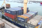 Vietnam’s economy registers strong growth in Q3: WB