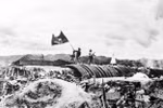 Dien Bien Phu victory, an everlasting epic