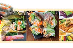 Vietnamese cuisine sets five world records