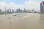 HCM City serves 2.65 million foreign visitors in 10 months