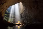 Son Doong Cave among world’s top nine greatest adventures