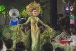 HCM City to host Ao Dai festival