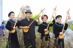 Then practice becomes intangible cultural heritage of humanity