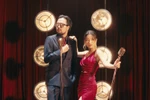 Music video against gender stereotype released