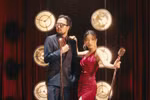 Music video against gender stereotype released
