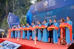 Vietnam International Travel Mart 
