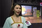 New theatre enthrals kids in Da Nang