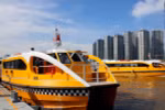 HCM City diversifies tourism products