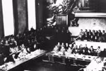 65th anniversary of Geneva agreement