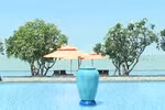 Vietnam greets 3.7 million foreign visitors in Q1