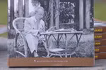 Book features 50-year implementation of Uncle Ho’s testament