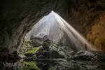 Son Doong Cave listed among best virtual tours of world's natural wonders