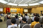 Vietnam seeks to accelerate digital banking development