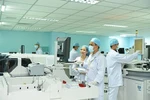 Automated testing systems improve quality, patient satisfaction