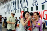 Da Nang tourism sector registers successful year 