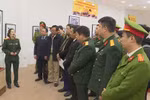 Hai Phong targets at least 2.5 billion USD in FDI in 2021