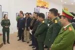 Hai Phong targets at least 2.5 billion USD in FDI in 2021