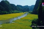 Tourism campaign clip hits a million views