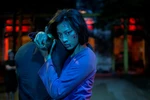 Furie: Vietnamese highest-grossing movie of all time