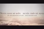 Vietnamese movie wins international awards