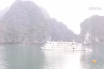 Hai Phong taps sea, island tourism potential