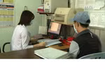 Vietnam improves HIV care and support services