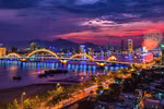 Da Nang – Destination of 2019