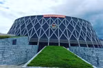 Dien Bien ready for peak tourism season