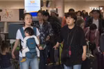 Vietnam among top five favourite places of Japanese tourists