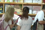 HCM City promotes reading culture 