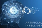 AI encourages start-ups to thrive
