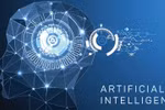 AI encourages start-ups to thrive