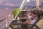 Khanh Hoa province introduces measures to recover tourism