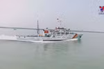Vietnam’s policies on East Sea issues